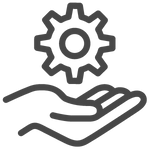 Webssite Pflege und Betreuung